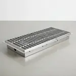 IMC/Teddy LFT-15108-SG