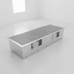 IMC/Teddy LFT-15108-SG-ADA