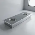 IMC/Teddy LFT-15108-SGAS