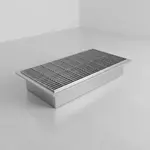 IMC/Teddy LFT-15108-SQ