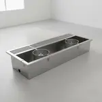 IMC/Teddy LFT-15120-PFG