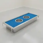 IMC/Teddy LFT-15120-PFG-ADA