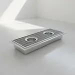 IMC/Teddy LFT-15120-SGAS