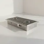 IMC/Teddy LFT-15120-SQ