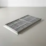 IMC/Teddy LFT-1524-SG