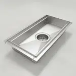 IMC/Teddy LFT-1524-SG-ADA