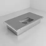 IMC/Teddy LFT-1530-PFG