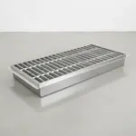 IMC/Teddy LFT-1530-SG