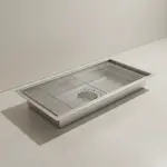 IMC/Teddy LFT-1530-SG-ADA