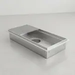 IMC/Teddy LFT-1530-SGAS