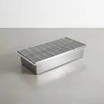 IMC/Teddy LFT-1530-SQ