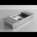 IMC/Teddy LFT-1536-PFG