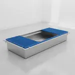 IMC/Teddy LFT-1536-PFG-ADA