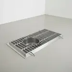 IMC/Teddy LFT-1536-SG