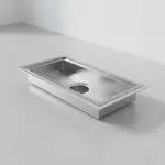 IMC/Teddy LFT-1536-SG-ADA