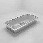 IMC/Teddy LFT-1536-SGAS