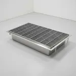 IMC/Teddy LFT-1536-SQ