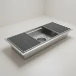 IMC/Teddy LFT-1548-PFG