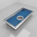 IMC/Teddy LFT-1548-PFG-ADA