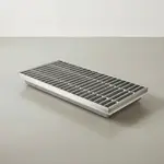 IMC/Teddy LFT-1548-SG