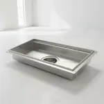 IMC/Teddy LFT-1548-SG-ADA