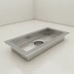 IMC/Teddy LFT-1560-PFG