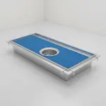 IMC/Teddy LFT-1560-PFG-ADA