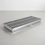 IMC/Teddy LFT-1560-SG