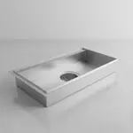 IMC/Teddy LFT-1560-SG-ADA