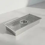 IMC/Teddy LFT-1560-SGAS