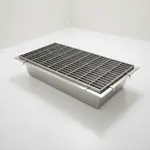 IMC/Teddy LFT-1560-SQ