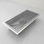 IMC/Teddy LFT-1572-PFG