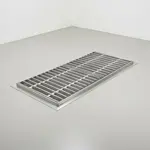 IMC/Teddy LFT-1572-SG