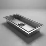 IMC/Teddy LFT-1572-SG-ADA