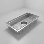 IMC/Teddy LFT-1572-SGAS