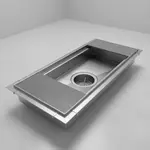 IMC/Teddy LFT-1584-PFG