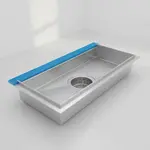 IMC/Teddy LFT-1584-PFG-ADA