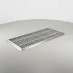 IMC/Teddy LFT-1584-SG