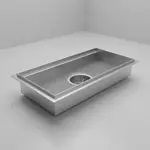 IMC/Teddy LFT-1584-SGAS