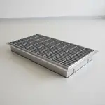 IMC/Teddy LFT-1584-SQ