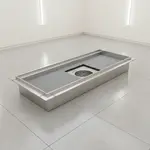 IMC/Teddy LFT-1596-PFG