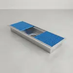 IMC/Teddy LFT-1596-PFG-ADA