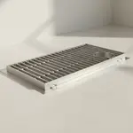 IMC/Teddy LFT-1596-SG