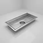 IMC/Teddy LFT-1596-SG-ADA