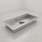 IMC/Teddy LFT-1596-SGAS