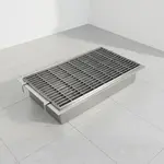 IMC/Teddy LFT-1596-SQ