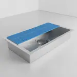 IMC/Teddy LFT-18108-PFG-ADA