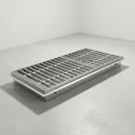 IMC/Teddy LFT-18108-SG