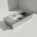 IMC/Teddy LFT-18108-SG-ADA