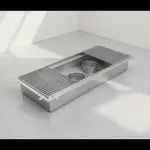 IMC/Teddy LFT-18108-SGAS